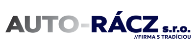 Auto Rácz