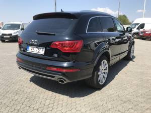 audi q7 diesel levice4