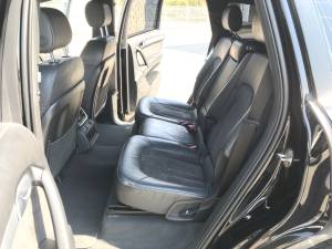 audi q7 diesel levice11
