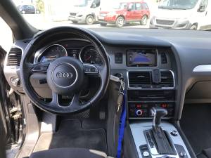 audi q7 diesel levice13