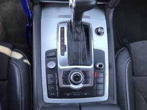 audi q7 diesel levice14
