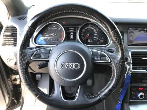 audi q7 diesel levice16