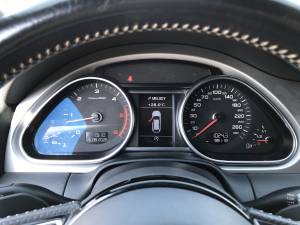 audi q7 diesel levice17