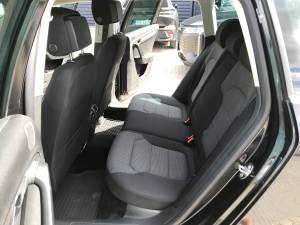 Volkswagen passat diesel levice12