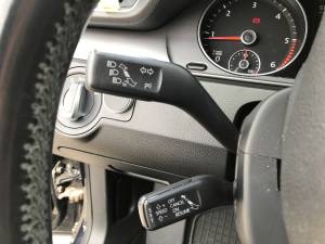 Volkswagen passat diesel levice18