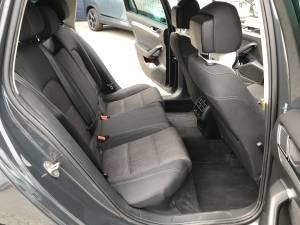 Passat Diesel Levice11