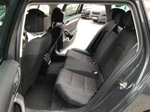 Passat Diesel Levice12