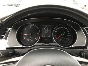 Passat Diesel Levice18