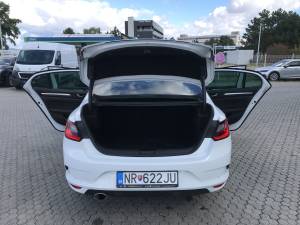 IMG_1340_original