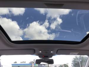 IMG_1348_original