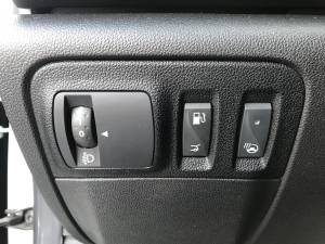 IMG_1353_original