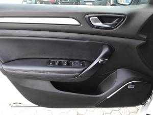IMG_1354_original
