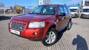 20260223_145444_original