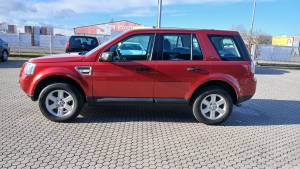 20260223_145548_original