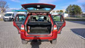 20260223_145959_original