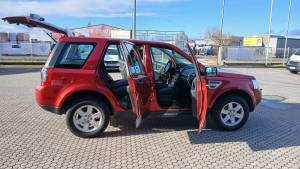 20260223_150023_original