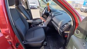 20260223_150124_original