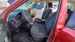 20260223_150203_original