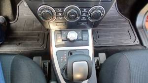 20260223_150330_original