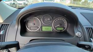 20260223_150401_original