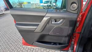 20260223_150423_original