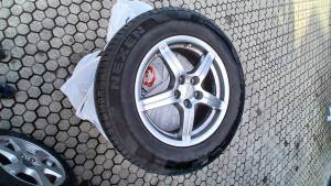 20260223_150505_original