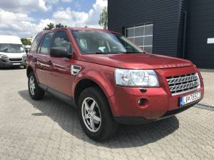 IMG_0780_original