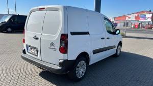 Citroën Berlingo 1.6 HDI Diesel 6