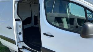 Citroën Berlingo 1.6 HDI Diesel 15