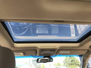 Toyota Land Cruiser 200  diesel Levice15