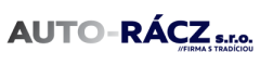 Auto Rácz