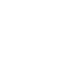 Auto R&aacute;cz